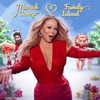 mariahcarey Altpins Profile Picture