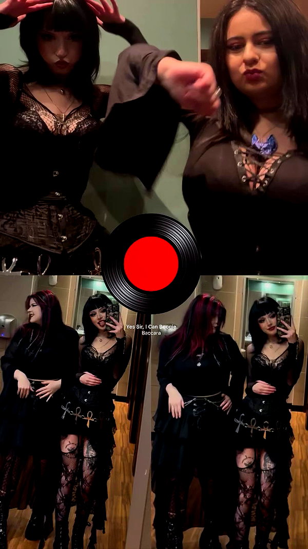 scarlett_ichor archive video preview