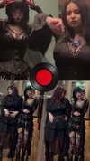 scarlett_ichor Altpins Profile Picture