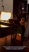 nicolekidman Altpins Profile Picture