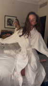 ninastodden Altpins Profile Picture