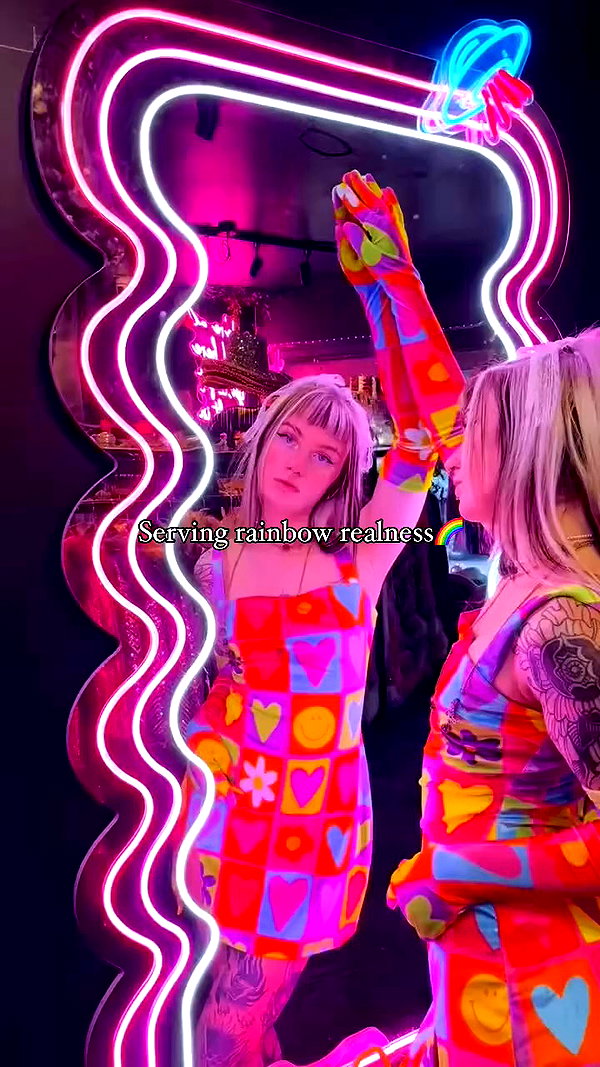 wildthing archive video preview