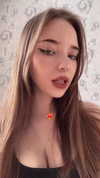 vslunz Altpins Profile Picture