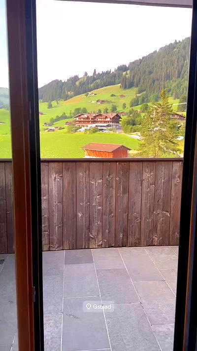 taylor.creeden taylor.creeden archive video