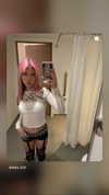 dais.222 Altpins Profile Picture