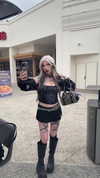 sinemadelen Altpins Profile Picture