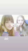 emily_new2 Altpins Profile Picture