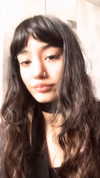 utochkavtapkah Altpins Profile Picture