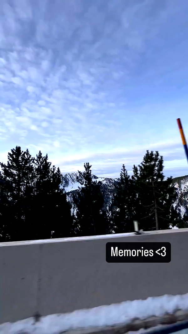 ruth_chavarri archive video preview