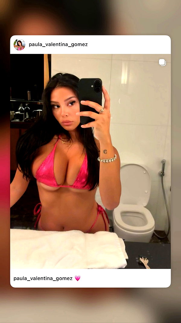paula_valentina_gomez archive video preview