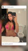 paula_valentina_gomez Altpins Profile Picture