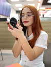 cyzone_oficial Altpins Profile Picture