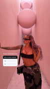 itshayleydavies Altpins Profile Picture