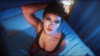 suspiria.em Altpins Profile Picture