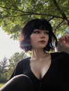 zxeriascute Altpins Profile Picture