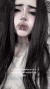 hanfbbae Altpins Profile Picture