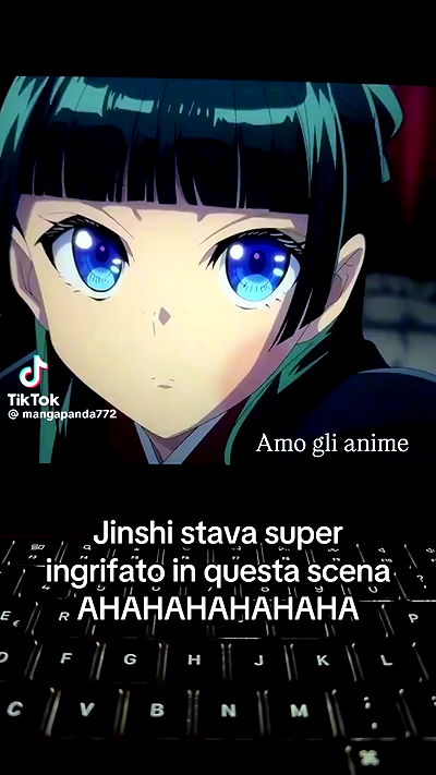 aekamee aekamee archive video