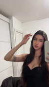 b.zohar Altpins Profile Picture