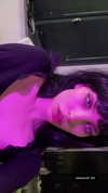 alien.hanna Altpins Profile Picture