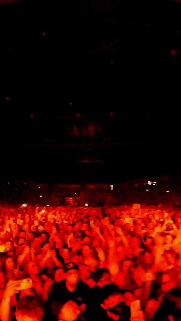 avrillavigne archive video preview