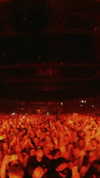 avrillavigne Altpins Profile Picture