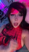 pixelpuppi.gg Altpins Profile Picture