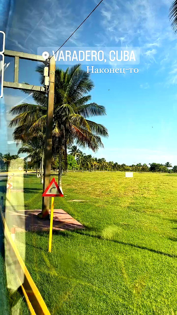 enikeeva_aliya archive video preview