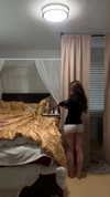 dommymommytiff Altpins Profile Picture