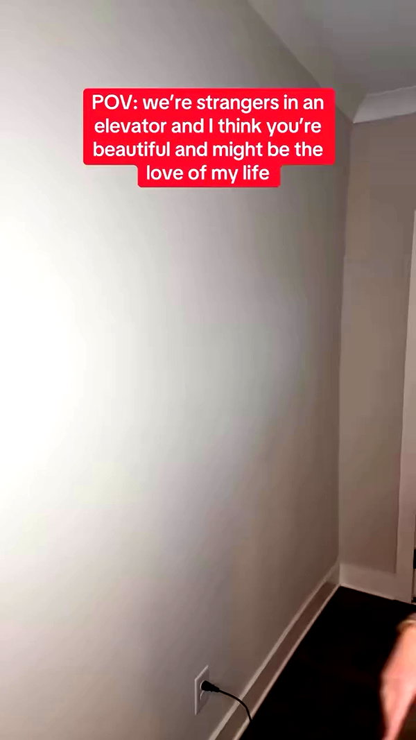 ronyida_ archive video preview