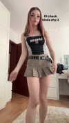 m1chelleluna Altpins Profile Picture