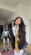 yemada Altpins Profile Picture