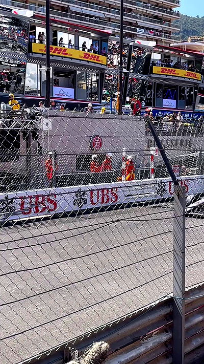 taylor.creeden taylor.creeden archive video