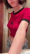 itsmiauwu_ Altpins Profile Picture