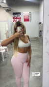 adel_oz1 Altpins Profile Picture