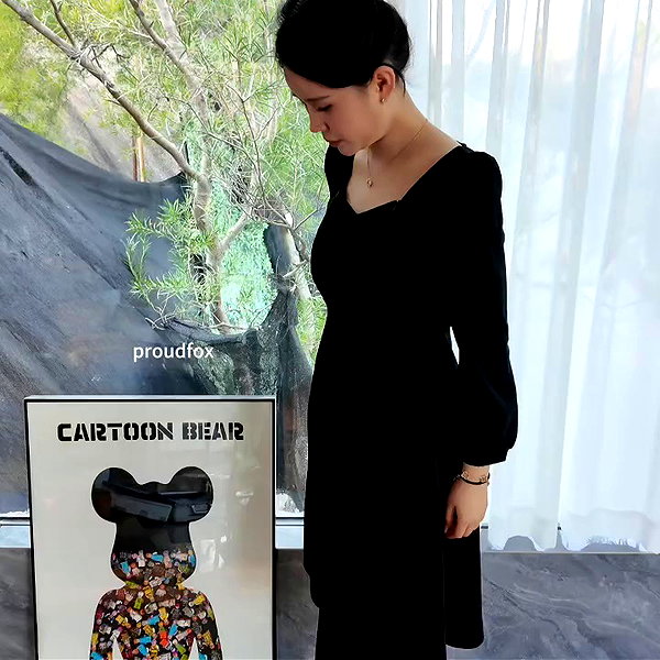 proudfoxmodels archive video preview