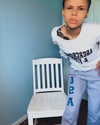snitchery Altpins Profile Picture