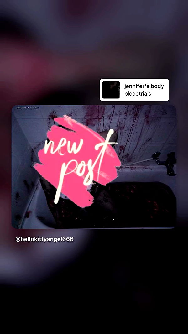 hellokittyangel666 archive video preview