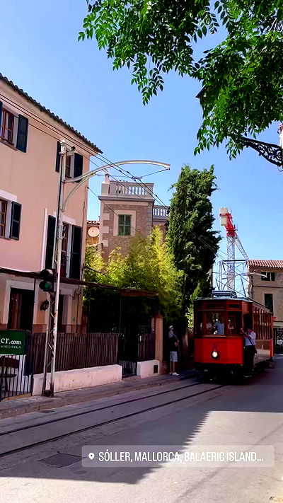 shunli__mei shunli__mei archive video