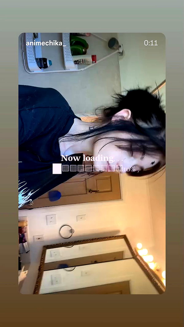 animechika_ archive video preview