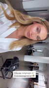 chelsnamsayin Altpins Profile Picture