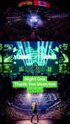 avrillavigne Altpins Profile Picture