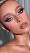 taylorcattanach Altpins Profile Picture