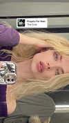 alien.hanna Altpins Profile Picture