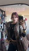 isavramirez Altpins Profile Picture