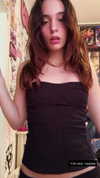 shai_landau_ Altpins Profile Picture