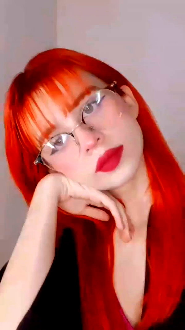luly1980s archive video preview