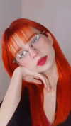 luly1980s Altpins Profile Picture