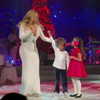 mariahcarey Altpins Profile Picture