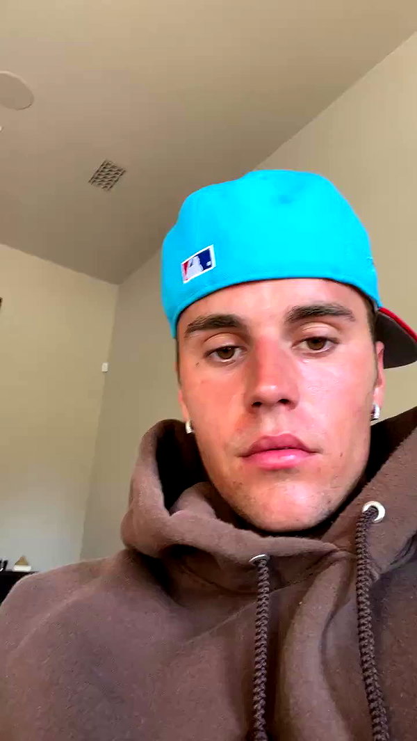 lilbieber archive video preview