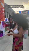 kieraplease Altpins Profile Picture